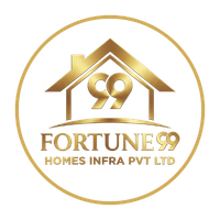 Main Icon